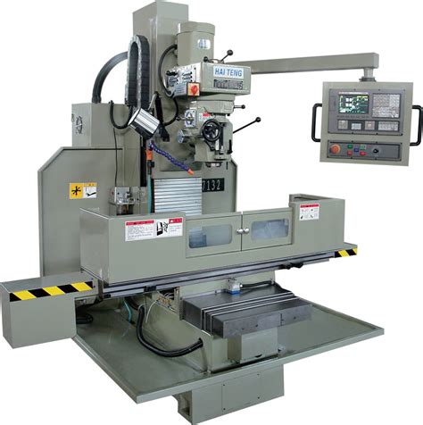 cnc machine outil|types of cnc lathe machine.